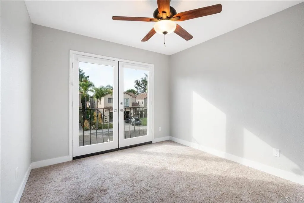 https://cdn.realtyfeed.com/cdn/127/306442629/d2ca450afdd7d53ed644e43c00a2a0d5.webp