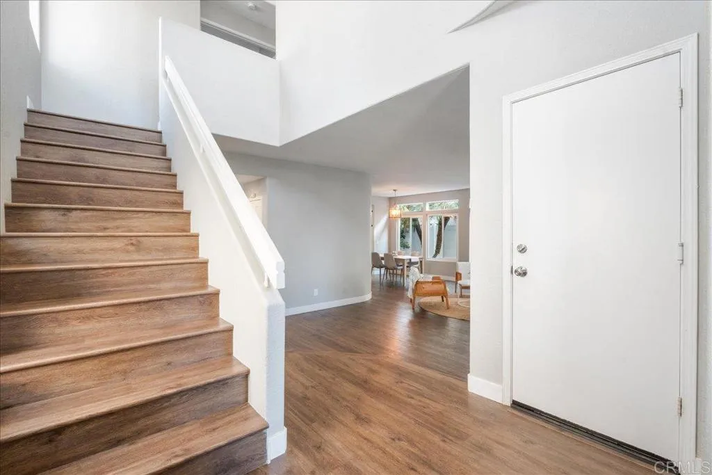 https://cdn.realtyfeed.com/cdn/127/306442629/d3c7aea5930cb3392e2793b56e1dc51c.webp
