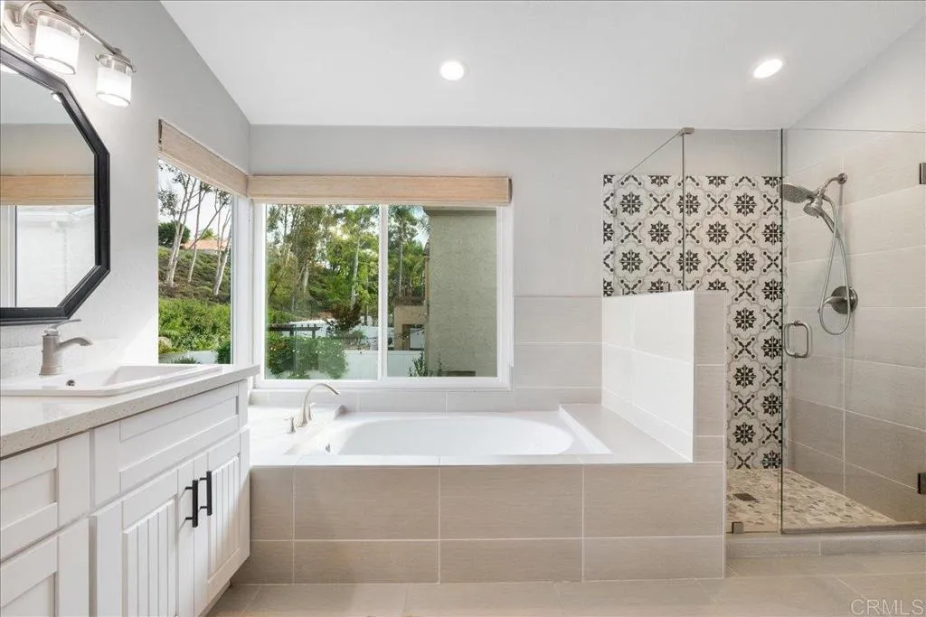https://cdn.realtyfeed.com/cdn/127/306442629/e0d932c31168900ec094eb8d60500288.webp