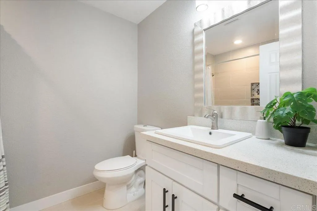 https://cdn.realtyfeed.com/cdn/127/306442629/e37311172c8cf864d43b090cf1bd5e3b.webp