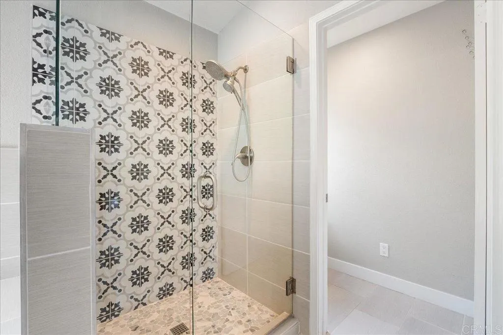 https://cdn.realtyfeed.com/cdn/127/306442629/e9ecc330eb6f45a1a1d2754d6356c531.webp