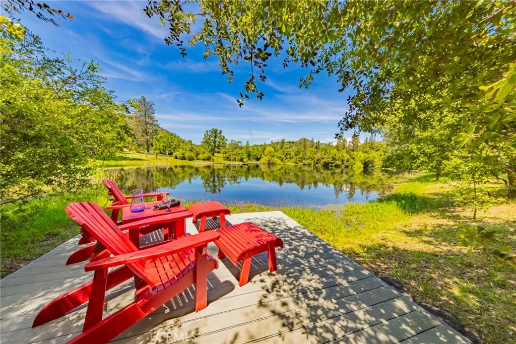 33590 Woodland Pond Trail, North Fork, CA 93643 - Photo 2 of 74, North Fork, CA
