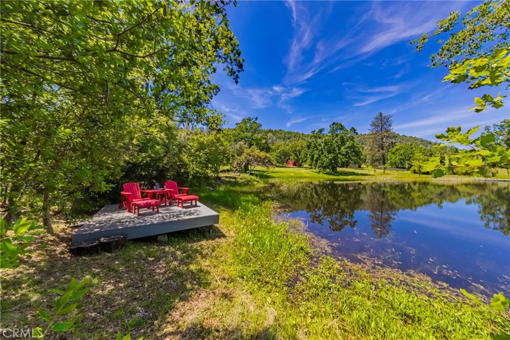 33590 Woodland Pond Trail, North Fork, CA 93643 - Photo 3 of 74, North Fork, CA