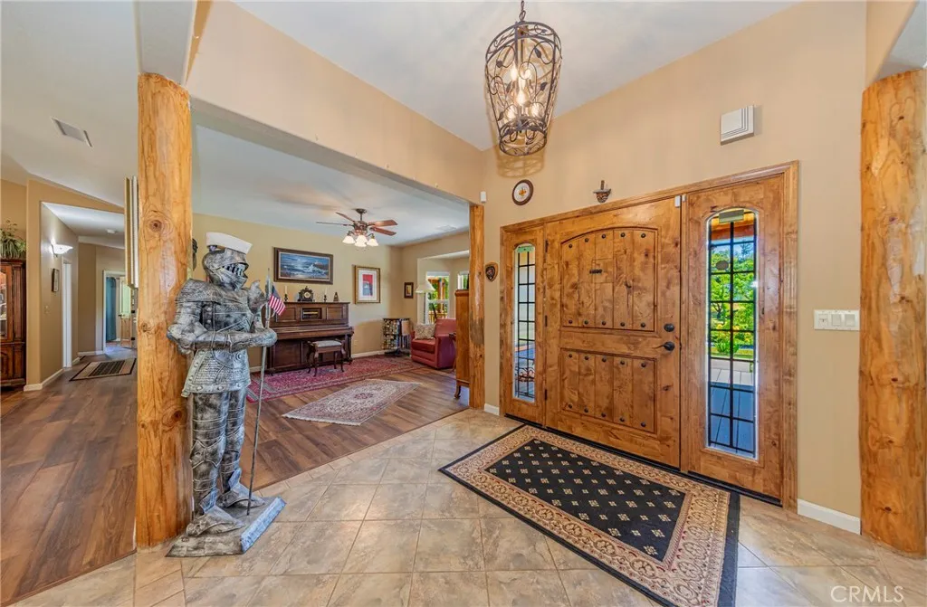 33590 Woodland Pond Trail, North Fork, CA 93643 - Photo 5 of 74, North Fork, CA