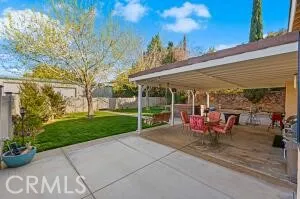 41624 Laidlaw Lane, Quartz Hill, CA 93536 - Photo 3 of 9, Quartz Hill, CA