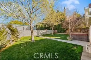 41624 Laidlaw Lane, Quartz Hill, CA 93536 - Photo 4 of 9, Quartz Hill, CA