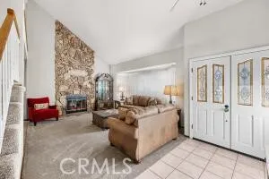 41624 Laidlaw Lane, Quartz Hill, CA 93536 - Photo 5 of 9, Quartz Hill, CA