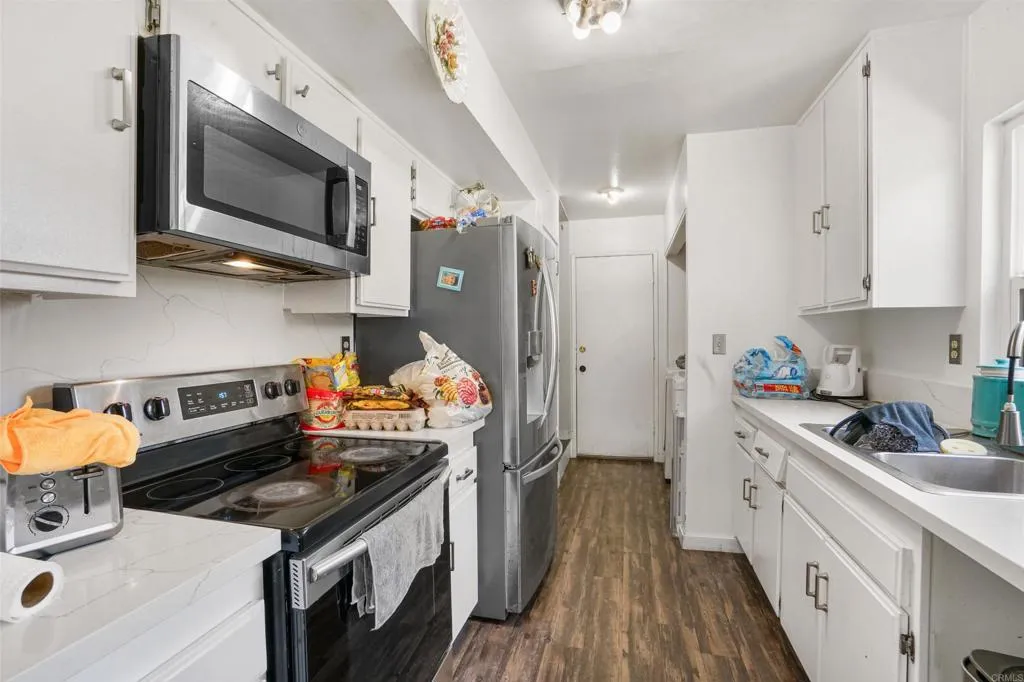 https://cdn.realtyfeed.com/cdn/127/306442782/443c7bb72c2691c7421a5f3116662170.webp