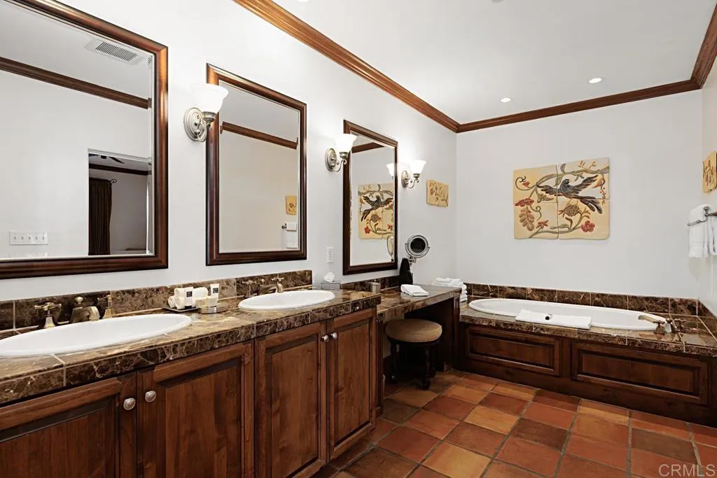 https://cdn.realtyfeed.com/cdn/127/306442786/01d5e6331d8bd788097747c53d2653f4.webp