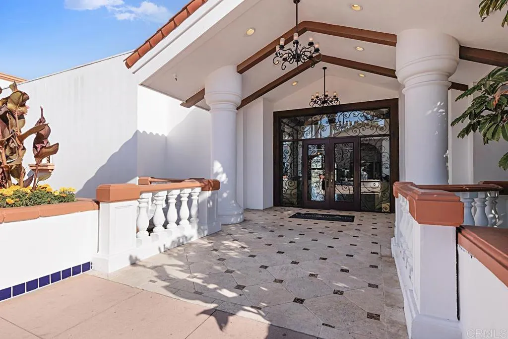 https://cdn.realtyfeed.com/cdn/127/306442786/1779fe187ad1f69fd72a06cf81f05d62.webp