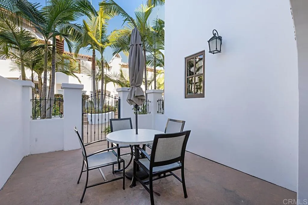 https://cdn.realtyfeed.com/cdn/127/306442786/1b19280ae106294a56db30bb546db533.webp