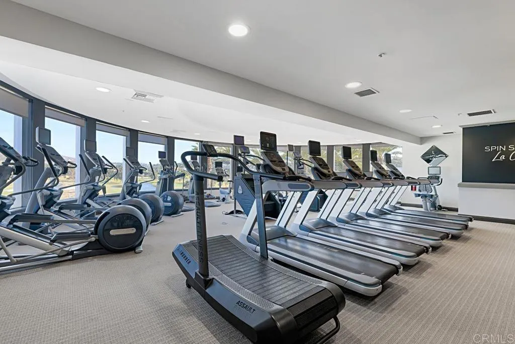 https://cdn.realtyfeed.com/cdn/127/306442786/339dc9d6222ab23951b7114aa15d54a7.webp