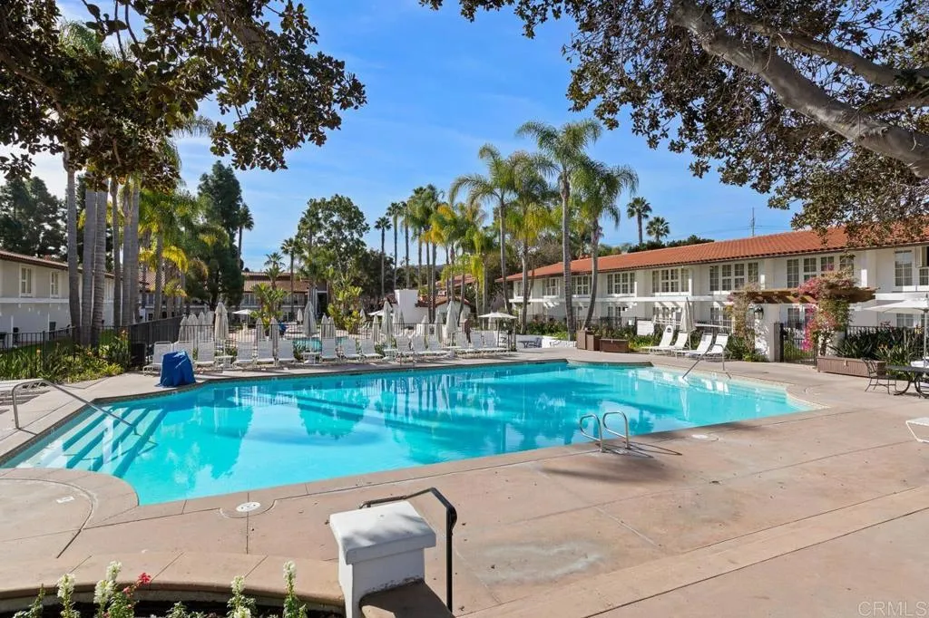 https://cdn.realtyfeed.com/cdn/127/306442786/3b6dfdb3e73fbac577c0950113d65c36.webp