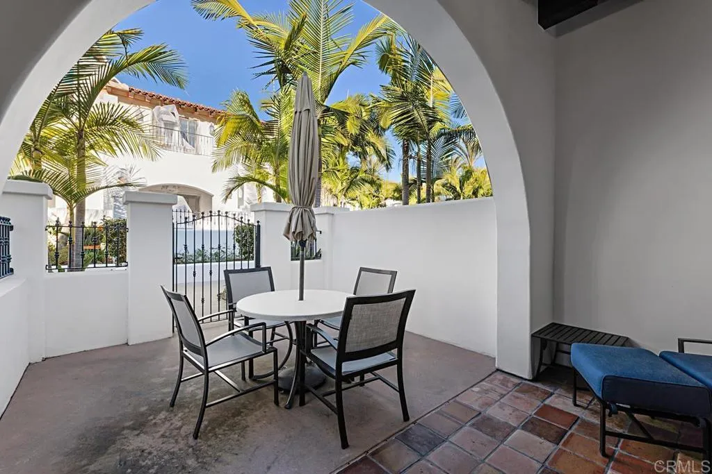 https://cdn.realtyfeed.com/cdn/127/306442786/41169198e081e4f2e82594c04d97d4b5.webp