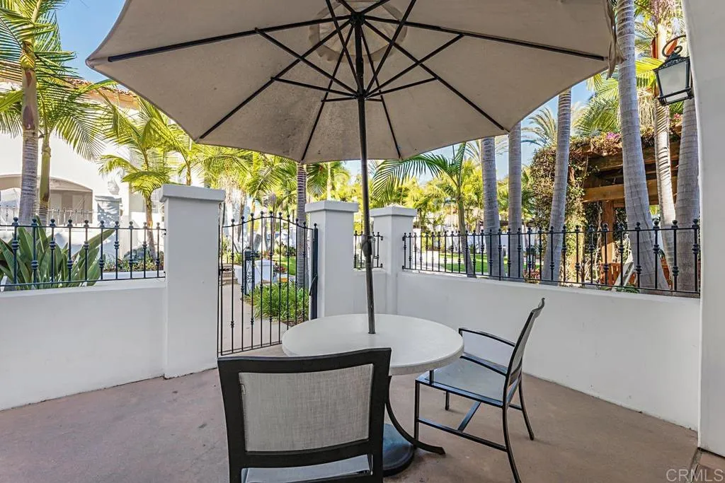 https://cdn.realtyfeed.com/cdn/127/306442786/47abc553f7890f49d2bdb287e905c1e9.webp