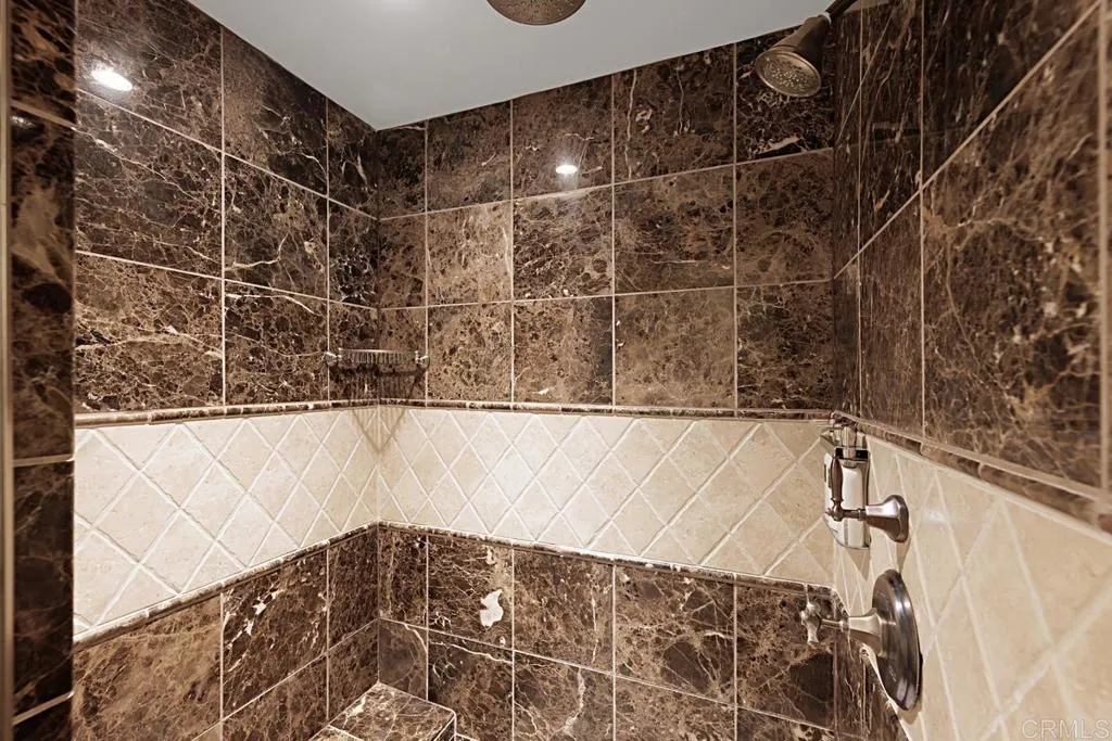 https://cdn.realtyfeed.com/cdn/127/306442786/5f4f85232460931ee1895603b2acc85b.webp