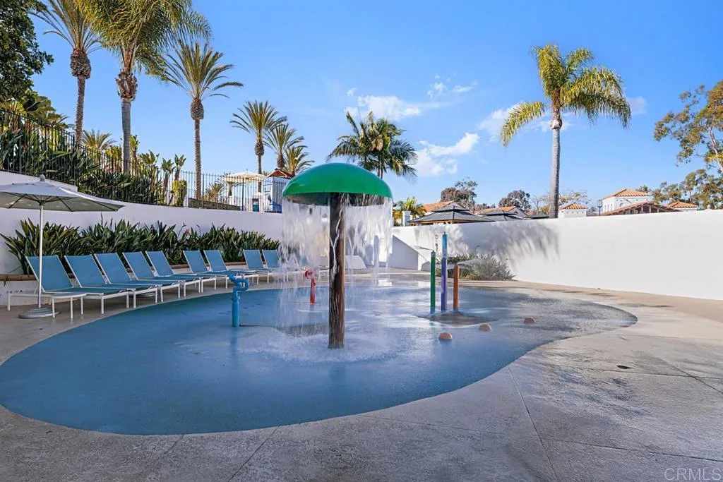 https://cdn.realtyfeed.com/cdn/127/306442786/61a056bc4c4cfe9df3b7be0a5677a462.webp