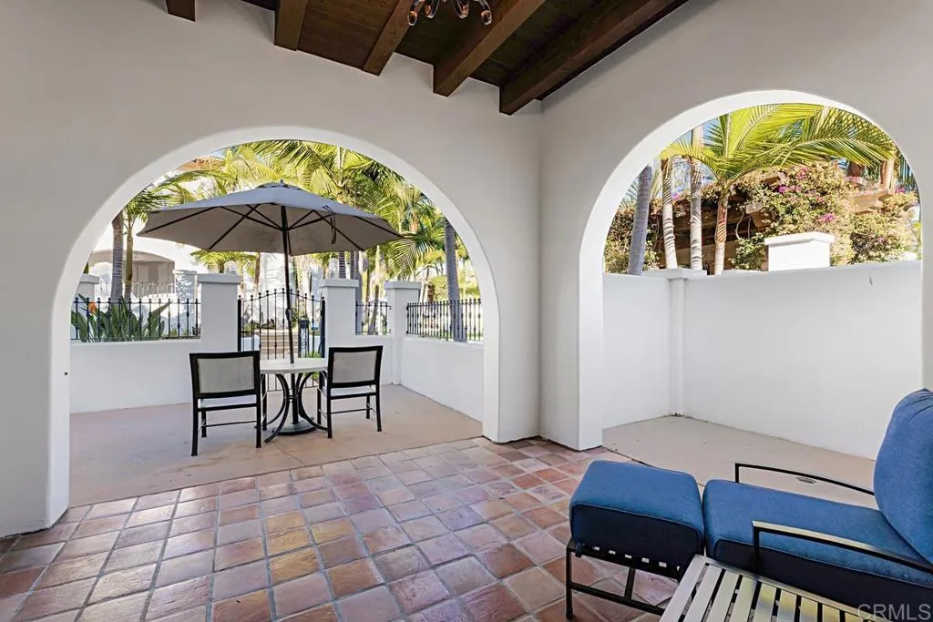 https://cdn.realtyfeed.com/cdn/127/306442786/94a012228b5b3716dddcfe5d90593929.webp