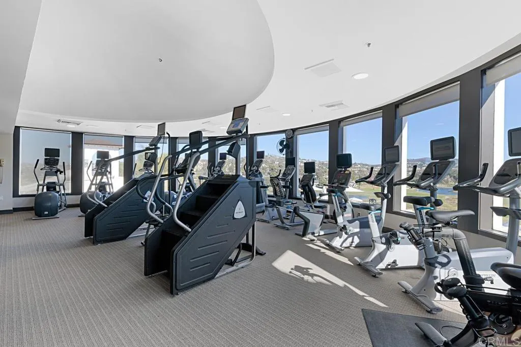 https://cdn.realtyfeed.com/cdn/127/306442786/9e04338fc2885160c070542868ea274e.webp