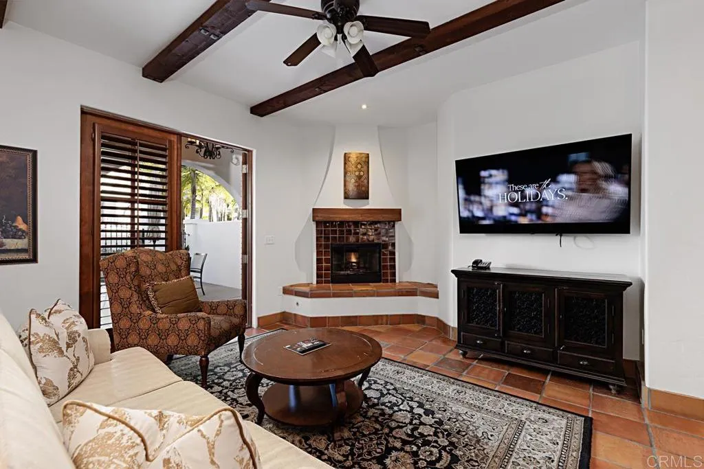 https://cdn.realtyfeed.com/cdn/127/306442786/a7c75d0085c597542c1d92d4ba66ba3e.webp