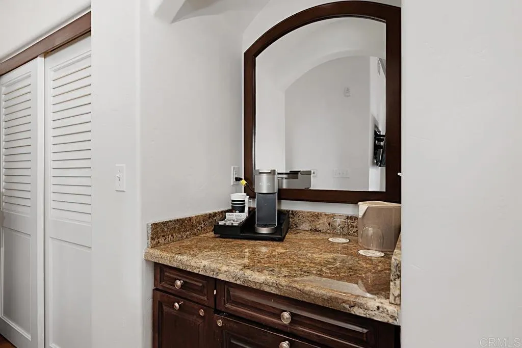 https://cdn.realtyfeed.com/cdn/127/306442786/b5cbf64c39a4fe889c5cb11235c0f58e.webp