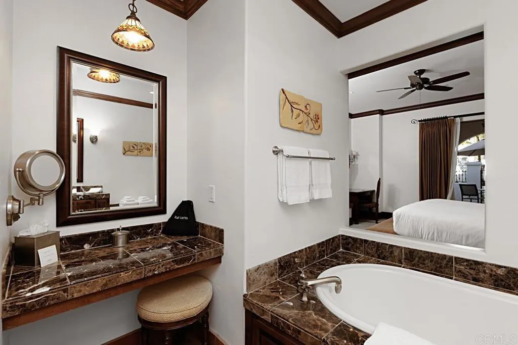 https://cdn.realtyfeed.com/cdn/127/306442786/c9a0becb0aab9352981ab95e4ea10690.webp