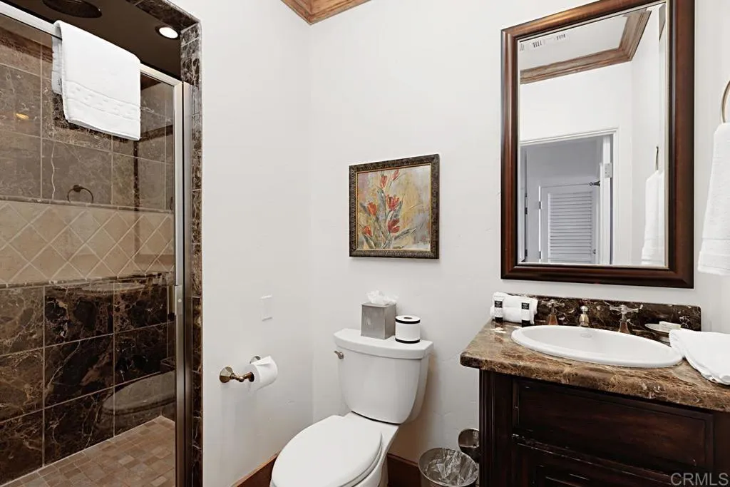 https://cdn.realtyfeed.com/cdn/127/306442786/cb7f0985f7db72a4d91ad6cfe355d6d3.webp