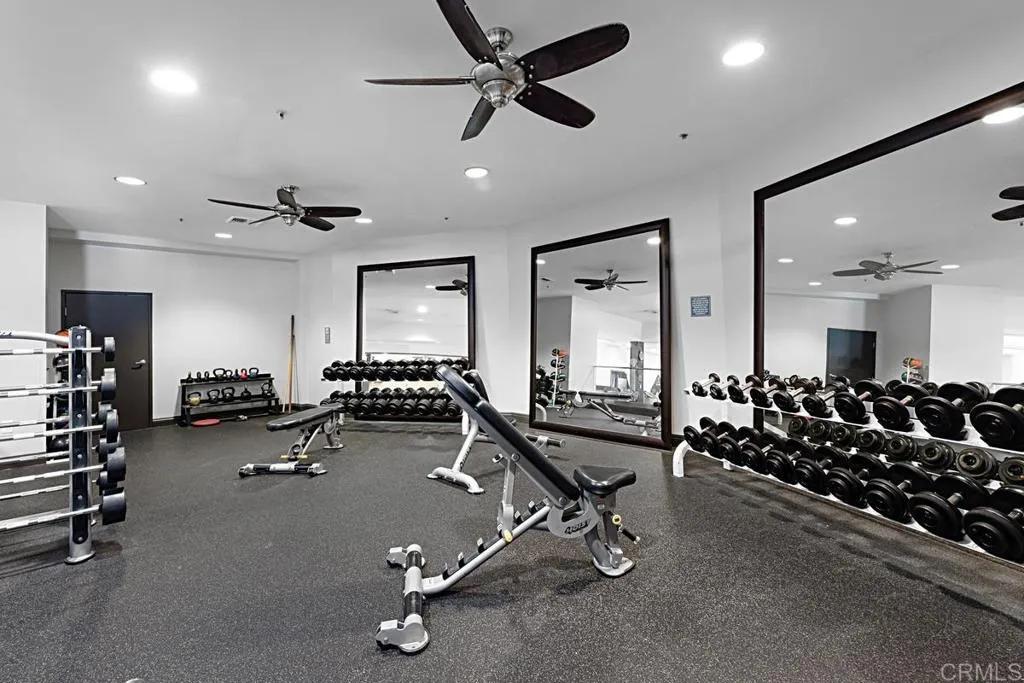 https://cdn.realtyfeed.com/cdn/127/306442786/d707c32d1f5434a82eef02d2c1a011ea.webp