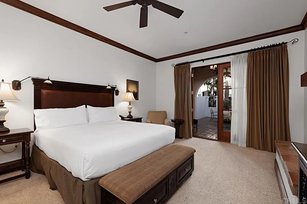 https://cdn.realtyfeed.com/cdn/127/306442786/f0bd29f8d6a0c530e889567f67e3e260.webp