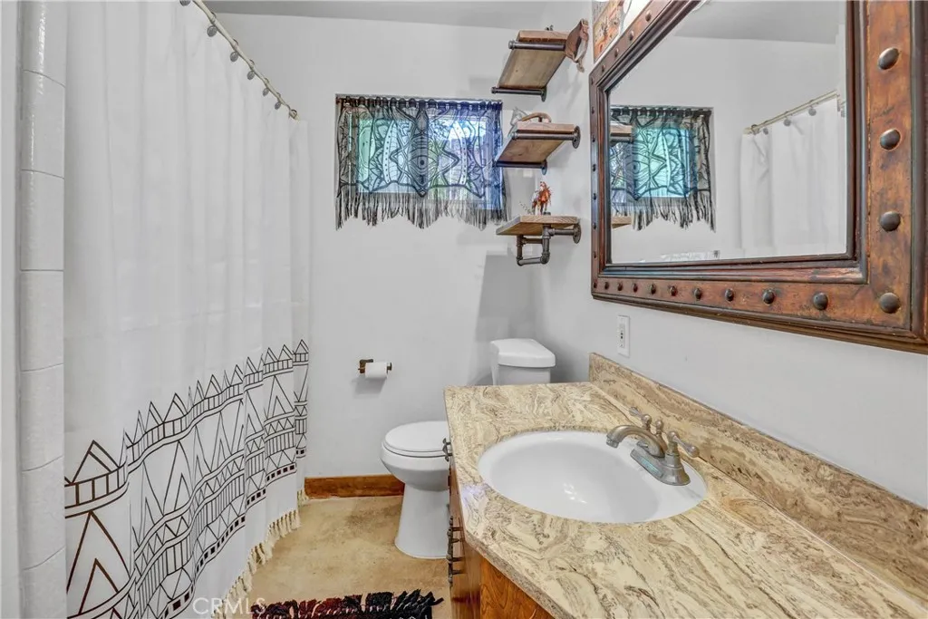 https://cdn.realtyfeed.com/cdn/127/306442796/3c6e6a4d91909b3491952cceece94bb8.webp