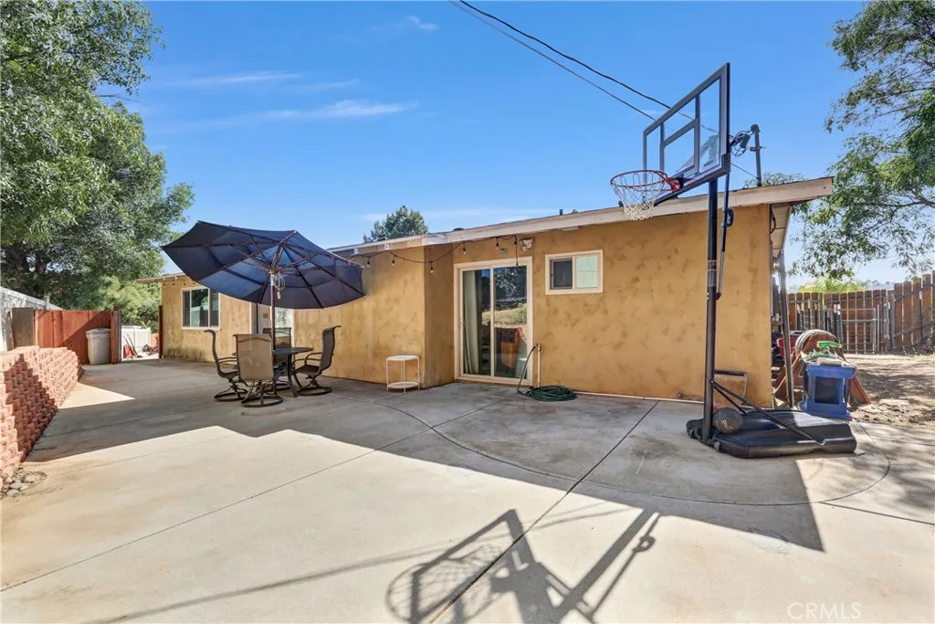 https://cdn.realtyfeed.com/cdn/127/306442796/af9ba282f9129c98fcb0f0abda9f6622.webp