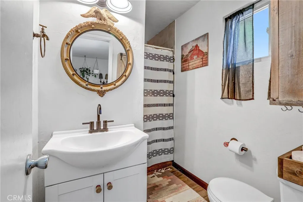 https://cdn.realtyfeed.com/cdn/127/306442796/df95e6c2f36364cfd90cad4eb73df570.webp