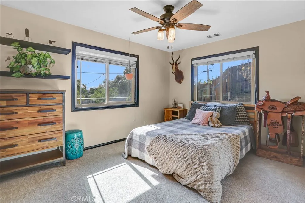 https://cdn.realtyfeed.com/cdn/127/306442796/f5b698e6bd2c6fd658b1bf84e202683f.webp