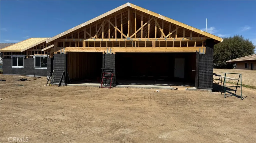 16920 Danbury Avenue, Hesperia, CA 92345 - Main photo, Hesperia, CA