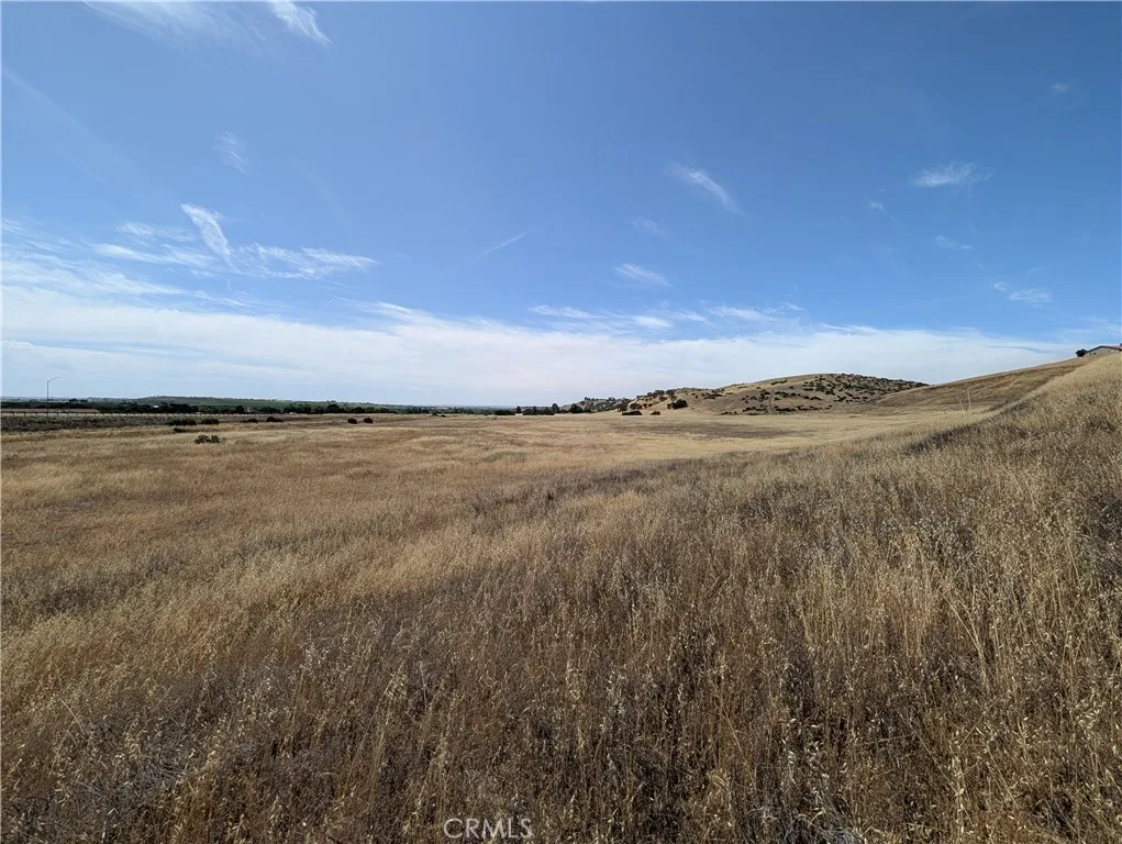 0 10th, San Miguel, CA 93451