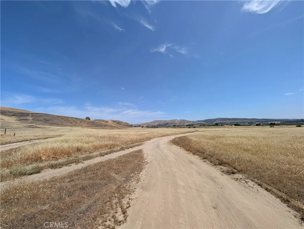 0 10th, San Miguel, CA 93451 - Photo 4 of 4, San Miguel, CA