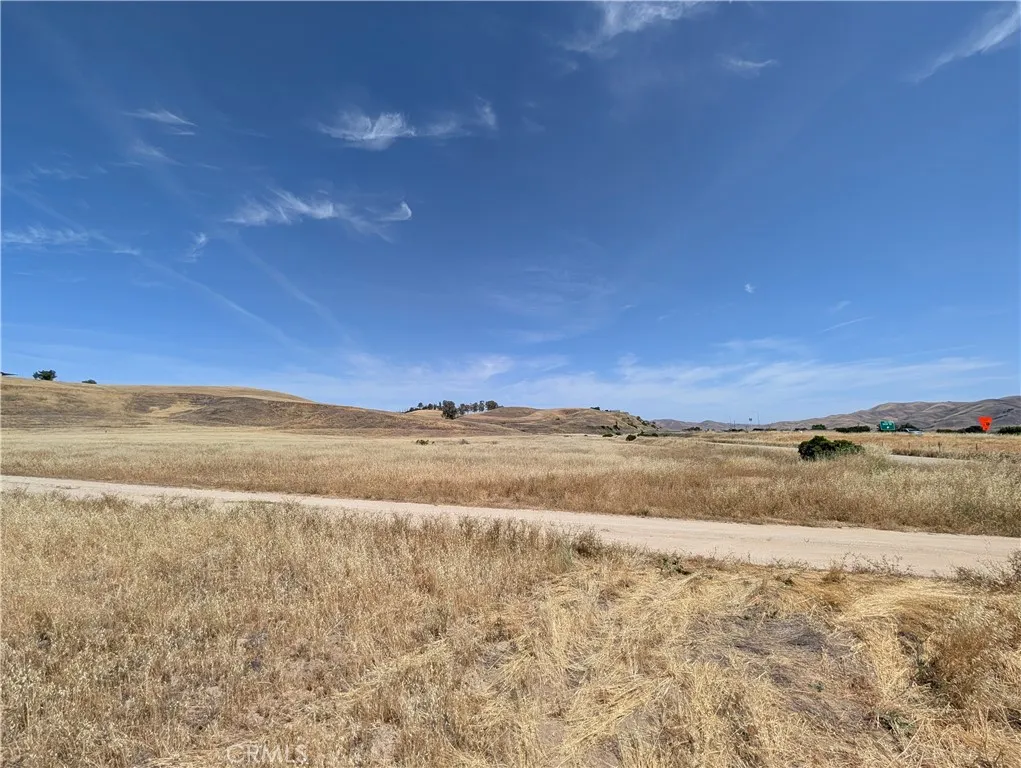 0 10th, San Miguel, CA 93451 - Photo 3 of 4, San Miguel, CA