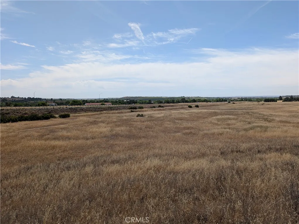 0 10th, San Miguel, CA 93451 - Photo 2 of 4, San Miguel, CA