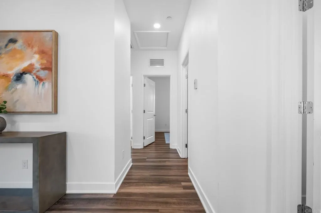 https://cdn.realtyfeed.com/cdn/127/306442857/2dc6169febdaac578d2a5bddb6e98673.webp