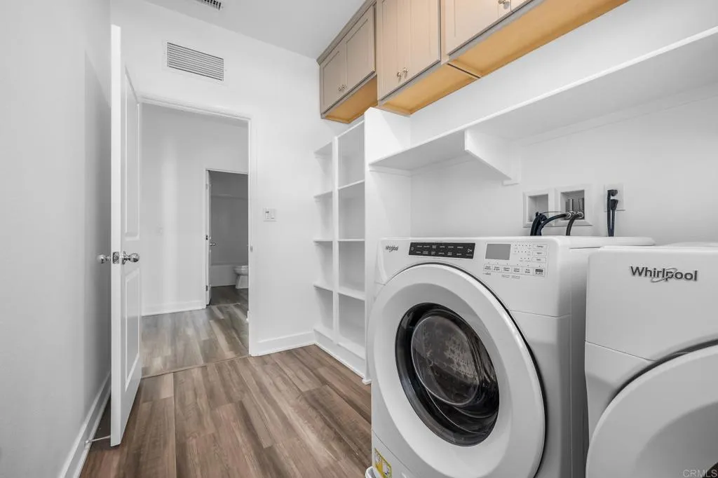 https://cdn.realtyfeed.com/cdn/127/306442857/3b4acd4fc699b62304d2b8ec5052722f.webp