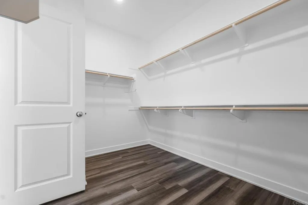 https://cdn.realtyfeed.com/cdn/127/306442857/3cff986aef649b9fe12256c8baf67f50.webp