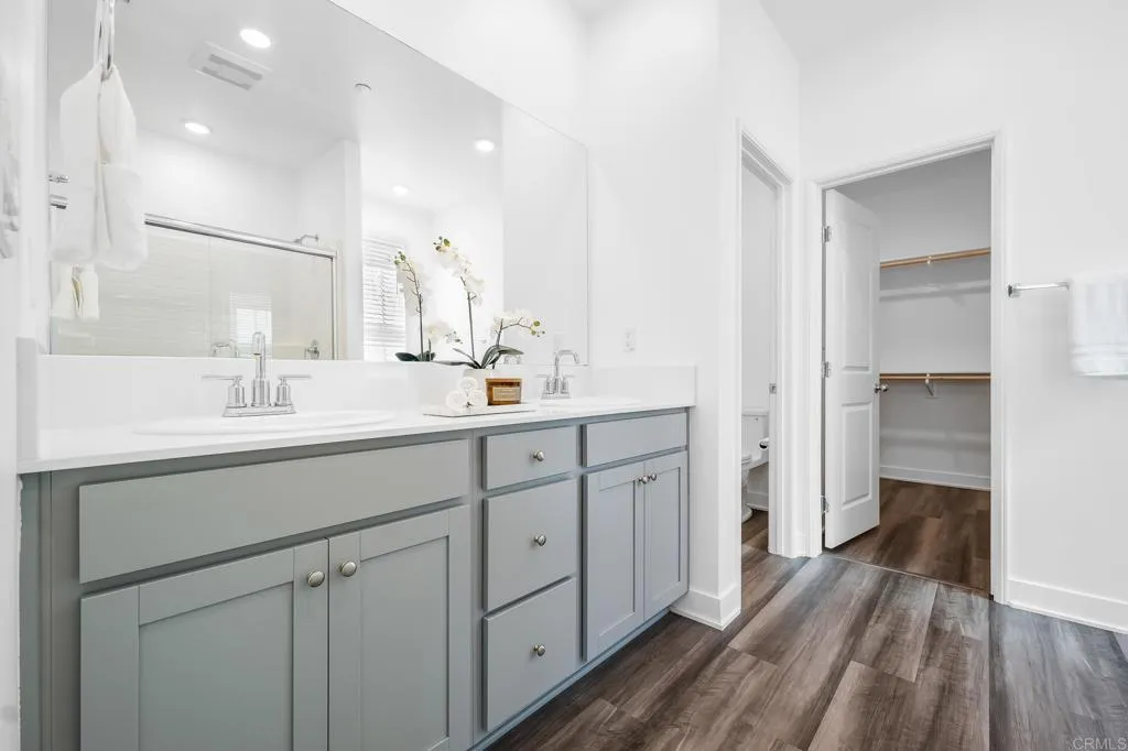 https://cdn.realtyfeed.com/cdn/127/306442857/3db740696d18e0a94ad71dd9cff344e2.webp