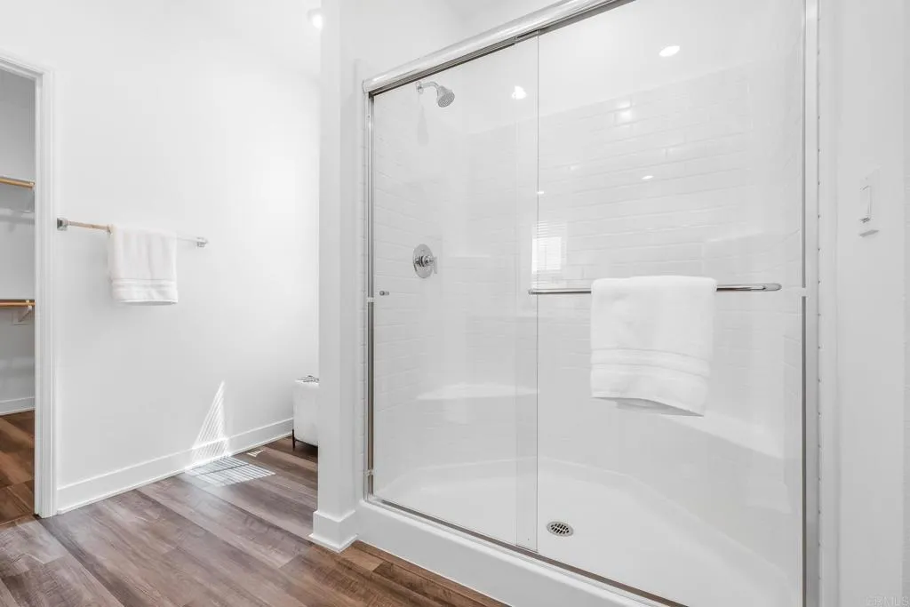https://cdn.realtyfeed.com/cdn/127/306442857/3e8c252f89e8113a7139d3fd717ae40a.webp