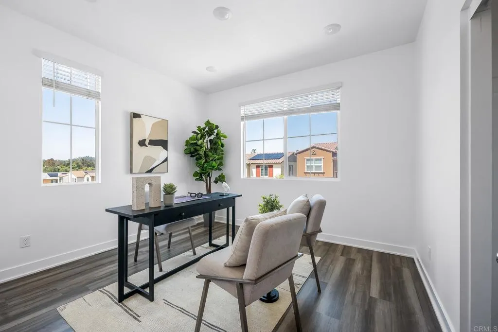 https://cdn.realtyfeed.com/cdn/127/306442857/4de2cc1768553c0b50b8a727c3dd4bbb.webp