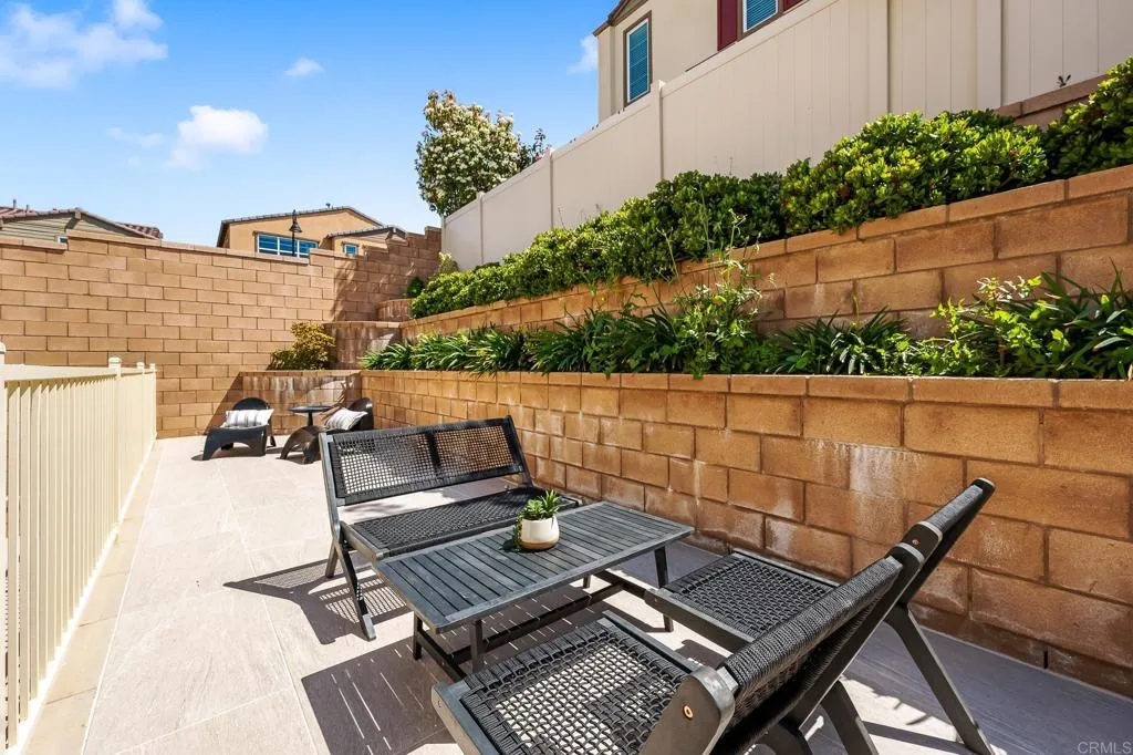 https://cdn.realtyfeed.com/cdn/127/306442857/552b78b7f643ec68c8fbf74af56a4d32.webp