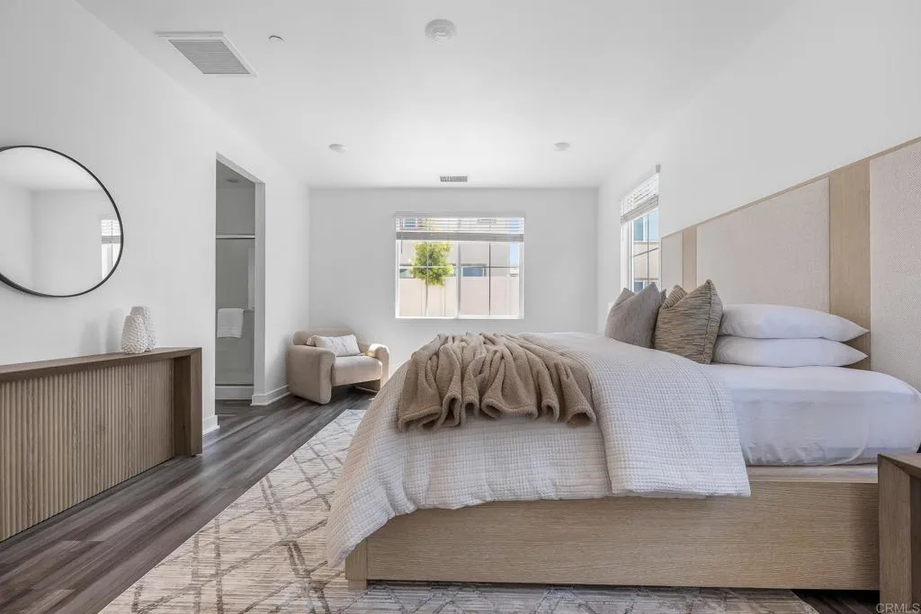 https://cdn.realtyfeed.com/cdn/127/306442857/568ce711ce4e3371512a72490f4bb1bd.webp