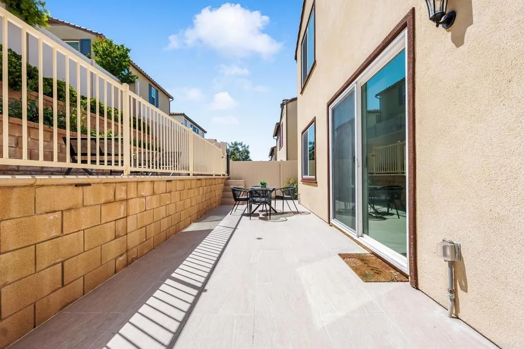 https://cdn.realtyfeed.com/cdn/127/306442857/73cb690204549417d6a84d1a69be8d4e.webp