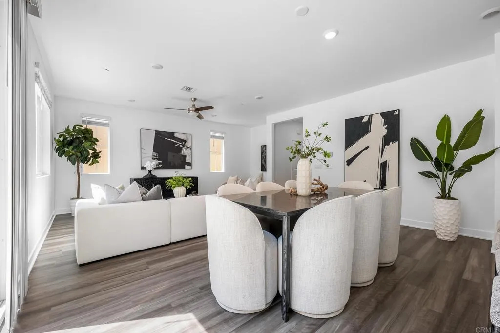 https://cdn.realtyfeed.com/cdn/127/306442857/765128ab71e61cb63000cf23c9a6fcd4.webp
