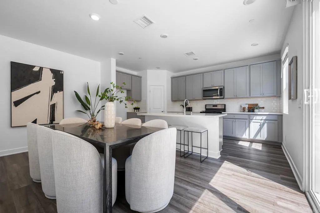 https://cdn.realtyfeed.com/cdn/127/306442857/7fa122e8ea103aebade4035e8eefed18.webp