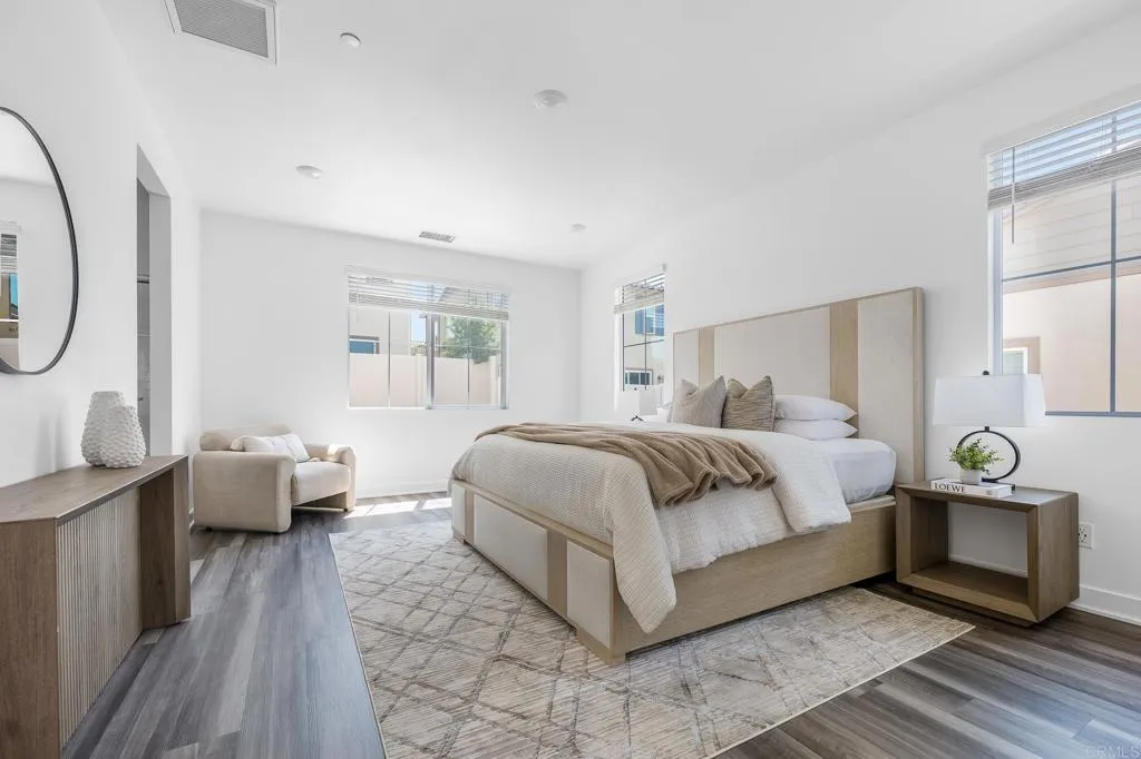 https://cdn.realtyfeed.com/cdn/127/306442857/8fa101604465a994b1e6f1384733d15c.webp